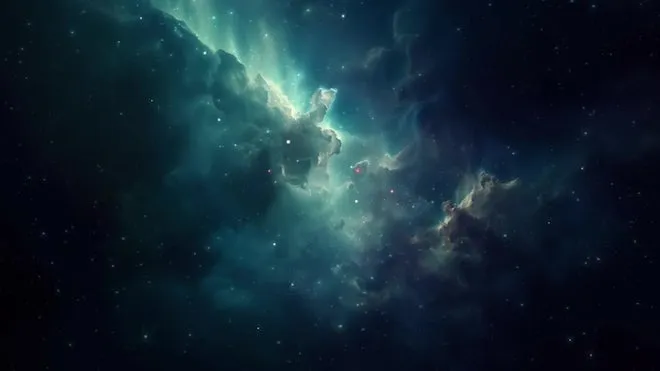 女人与公拘i交酡i - 量子世界：微观宇宙的奇异法则